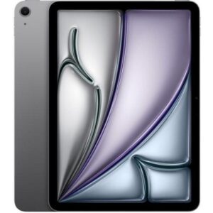 11-inch iPad Air M4 Wi-Fi 128GB - Space Grey