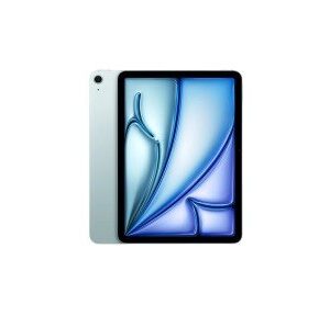11-inch iPad Air Wi-Fi 256GB - Blue