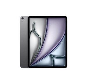 13-inch iPad Air Wi-Fi 256GB - Space Grey