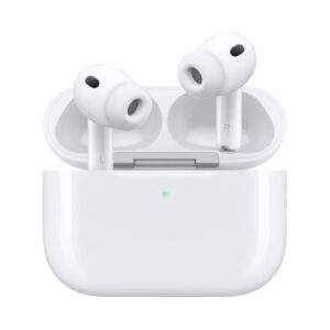 Apple AirPods 3 generacji