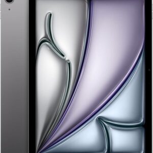 Apple iPad Air 11" M3 128GB WI-FI Gwiezdna Szarość