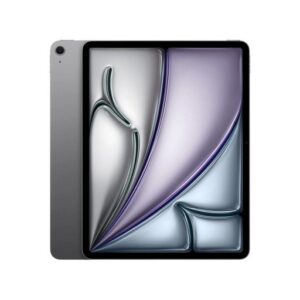 Apple iPad Air 13 M4 256GB Wi-Fi Gwiezdna szarość