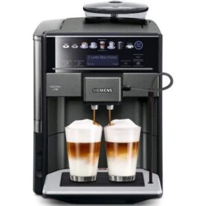 Automatyczny Ekspres ciśnieniowy Siemens EQ.6 PLUS S700 TE657319RW 1500W
