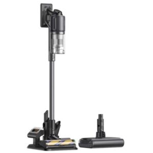 Bezprzewodowy Odkurzacz pionowy Dreame R20 Ultra AquaCycle 90min