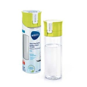 Butelka filtrująca na wodę Brita fill&go VITAL