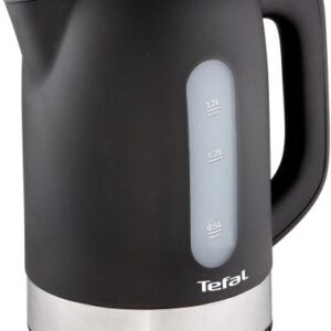 Czajnik elektryczny TEFAL Snow KO330830 1.7 l