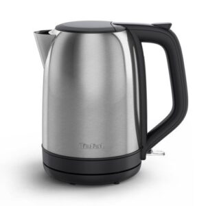 Czajnik elektryczny TEFAL Subito KO5S0DE0 1,7 l 2400W stal nierdzewna