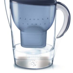 Dzbanek filtrujący Brita Marella XL 3,5 l bez wkładu
