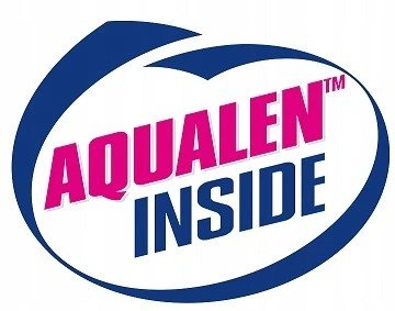 Dzbanek filtrujący do wody Aquaphor Onyx CZARNY 4.2 l +3 WKŁADY MG Maxfor - obrazek 12