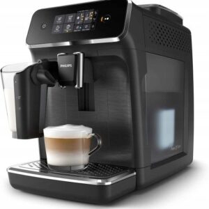 EKSPRES AUTOMATYCZNY DO KAWY PHILIPS EP2230/10 1500W