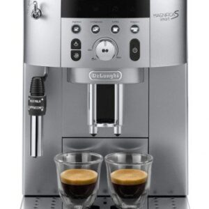 Ekspres DE LONGHI Magnifica S Smart ECAM250.31.SB