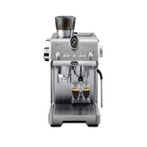 Ekspres DELONGHI La Specialista Opera EC9555.M