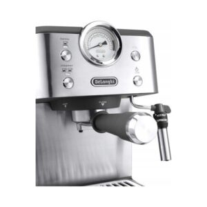 Ekspres Do Kawy De'Longhi Linea Classic EM450.M