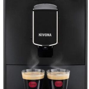 Ekspres NIVONA Cafe Romatica 690 (NIV690)