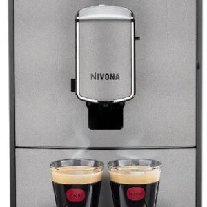 Ekspres NIVONA Cafe Romatica 695 (NIV695)