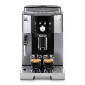 Ekspres ciśnieniowy DeLonghi ECAM 250.23.SB