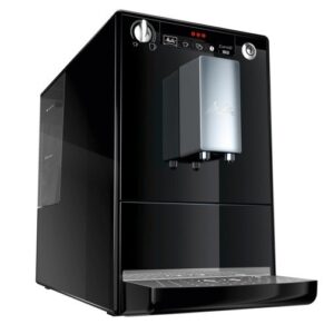 Ekspres ciśnieniowy Melitta E950-201 SOLO
