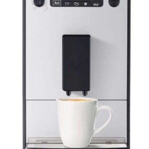 Ekspres ciśnieniowy Melitta Solo E950-766+ Gratisy
