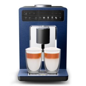Ekspres ciśnieniowy do kawy KRUPS EVIDENCE WILMOTTE EA89W410