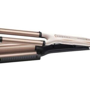 Falownica REMINGTON CI91AW Proluxe