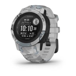 Garmin Instinct 2S Camo Edition (40 mm)