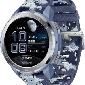 Honor Watch Gs Pro Smartwatch (wyświetlacz 35 mm