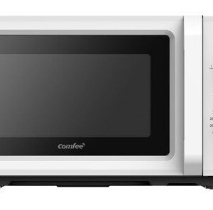 KUCHENKA MIKROFALOWA Comfee CMO-MP012OC-WH| MIKROFALÓWKA | 700W | BIAŁA