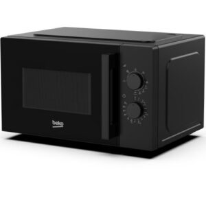 KUCHENKA MIKROFALOWA MIKROFALÓWKA BEKO MGF23300B2 23L 800W GRILL 1000W