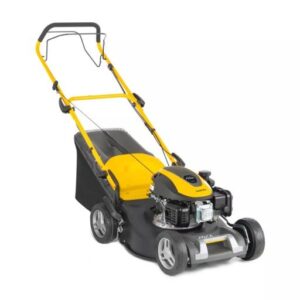 Kosiarka spalinowa Combi 48 S 2L0482248/ST1 STIGA