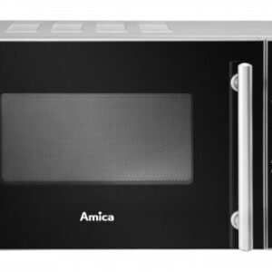 Kuchenka mikrofalowa AMGF20M1GS