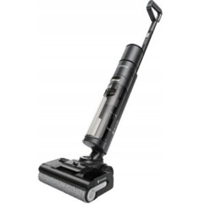 Laresar S7 Pro Odkurzacz Bezprzewodowy Mop Pionowy 19000Pa Mokro Sucho