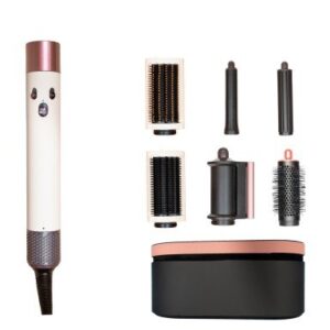 Lokówka Multistyler Dyson Airwrap HS05 Complete Long