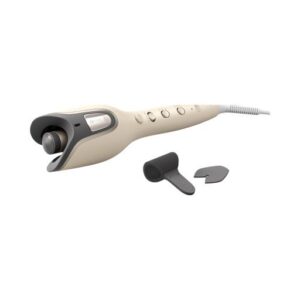 Lokówka automatyczna Philips Series 8000 SenseIQ BHB887/00 Jonizacja BHB887
