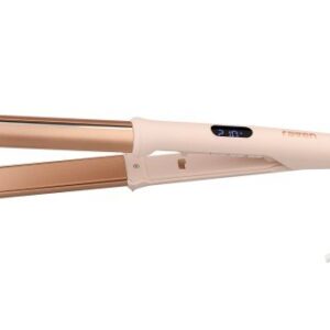 Lokówko-prostownica Lokówka Prostownica RAVEN EPL1S 50W 210°C Ceramiczna