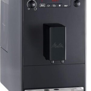Melitta E 950-222 Caffeo Solo