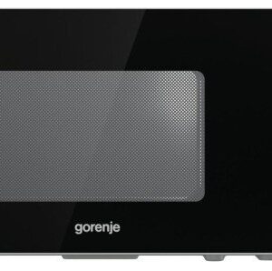 Mikrofalówka Gorenje MO20E1S