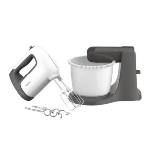 Mikser ręczny Tefal HT464138 500 W biały