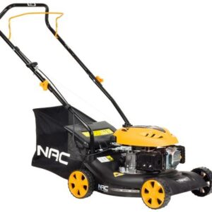NAC kosiarka spalinowa bez napędu LP40-79-PL-SB 79,9cc