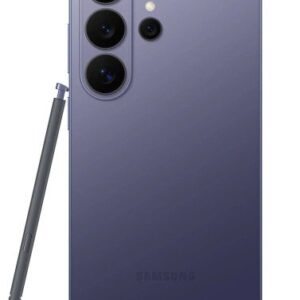 NOWY Samsung Galaxy S26 Ultra 512GB 5G