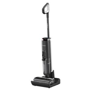 ODKURZACZ PIONOWY 2w1 Myjący i Suszący Tineco Floor One S6 FlashDry