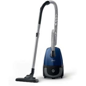 ODKURZACZ WORKOWY FC8240/09 PHILIPS