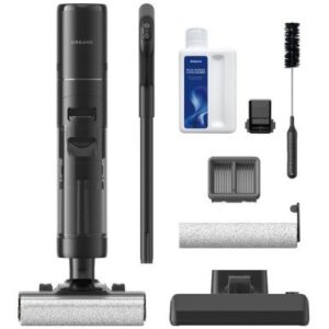 Odkurzacz pionowy DREAME Wet & Dry H13 Pro