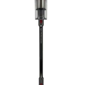 Odkurzacz pionowy Dyson V15s Detect Submarine bez lasera