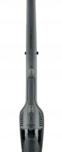 Odkurzacz pionowy Gorenje SVC216FGD 2w1 60min LED