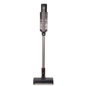 Odkurzacz pionowy HISENSE HVC646541A Antracyt