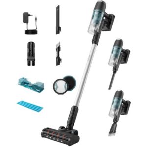 Odkurzacz pionowy Philips XC3133/01