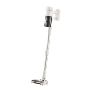 Odkurzacz pionowy Roborock H60 biały