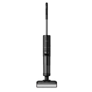 Odkurzacz pionowy bezprzewodowy DREAME H12 Pro FlexReach Mop 18000 Pa