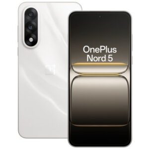 OnePlus Nord 5 5G 8/256GB marable sands