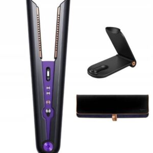 Prostownico-lokówka Dyson Corrale Professional